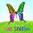 Kids Station