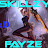 Skillzy Fayze
