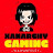 Xanarchy Gaming