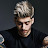 Zayn Malik