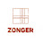 Zonger TV