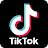 Tiktok World