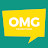 OMG PRODUCTIONS