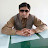 rizwan ali all very nice