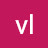 vl