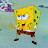 Sepongbob