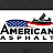 Amarican Asphalt