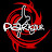 xorkatoss Avatar
