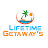 Lifetime Getaways