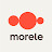 moreleTV