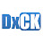 DxCK