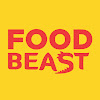 What could Foodbeast buy with $998.4 thousand?