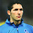 @MMaterazzi