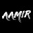 Aamir Imran