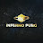 Inferno Pubg