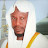 Sheikh M Alhassan JIZAN