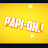 Papi-Oh !