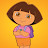 dora