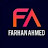 Farhan Ahmed