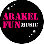 Arakel Fun