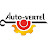 Auto-vertel