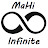 MaHi Infinite