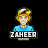 @zaheergaming5565