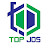 TOP JOS TV