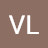 VL