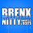 BrenxNitty