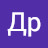 Др Бурменталь