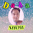 @dadashow5522