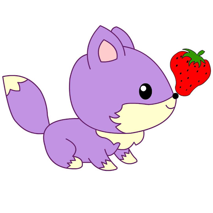 Paper Scissors and Magic Net Worth & Earnings (2026)