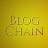 @blog-chain4538