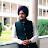 Navjot Singh