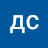 дс срб