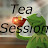 Tea Session