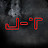 J - T