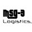 MSG-3 Logistics, Inc