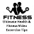 Ultimate Health & Fitness Video Excercise Tips