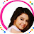 Anki G Avatar