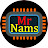 MrNams
