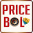 Price BoL