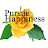 @pursuehappiness8962