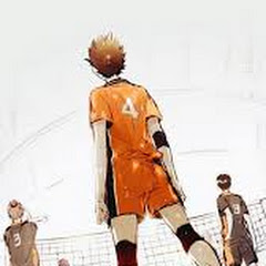 Thumbnail of related channel