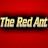 TheRedAnt