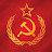 Communist Boi