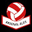 Arsenal Alex