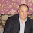 Александр Косенко
