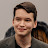 dmitrygrv